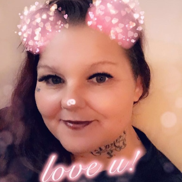 mzloyalty209